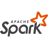 apache-spark